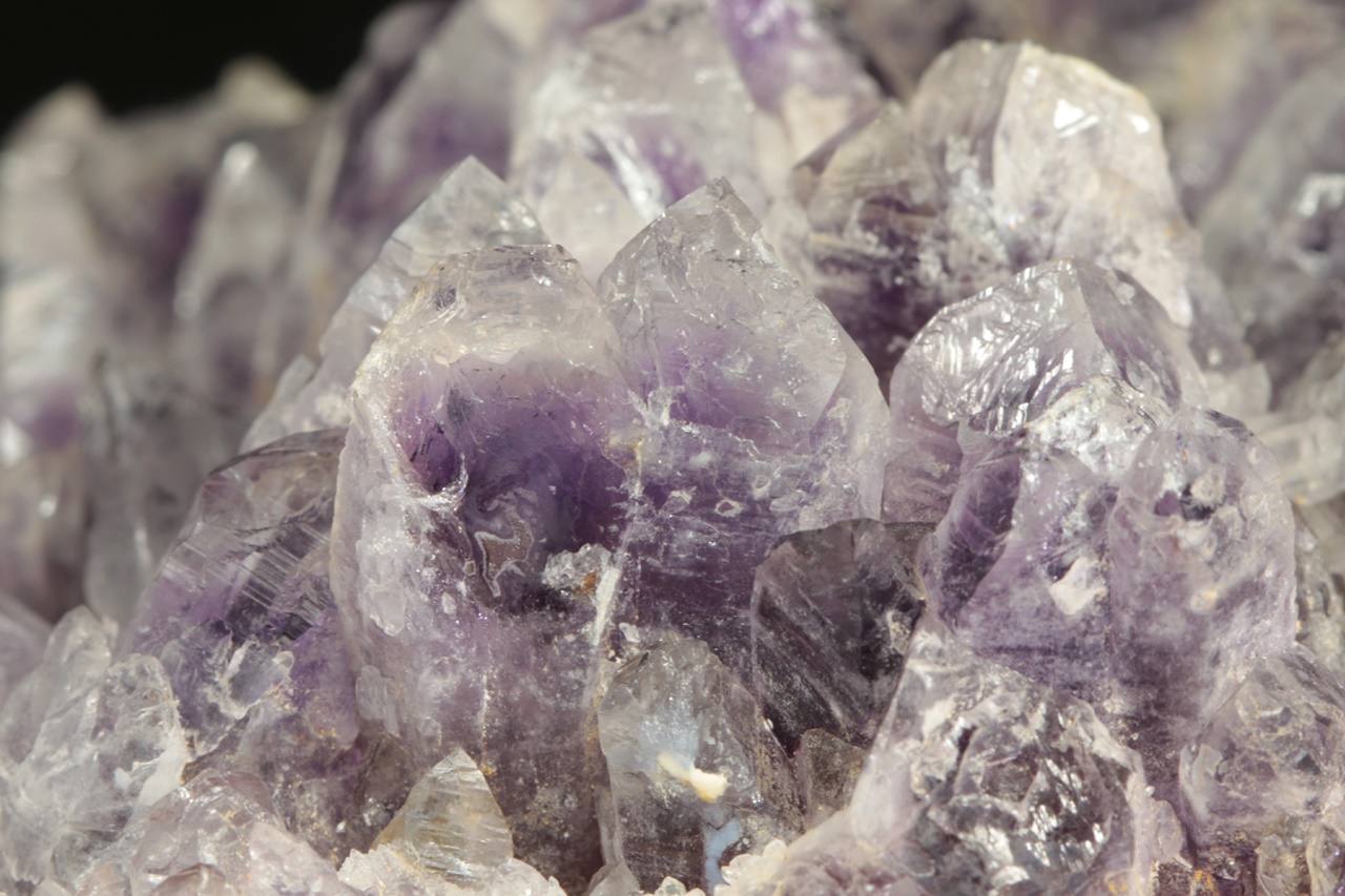 Amethyst – Bild 9