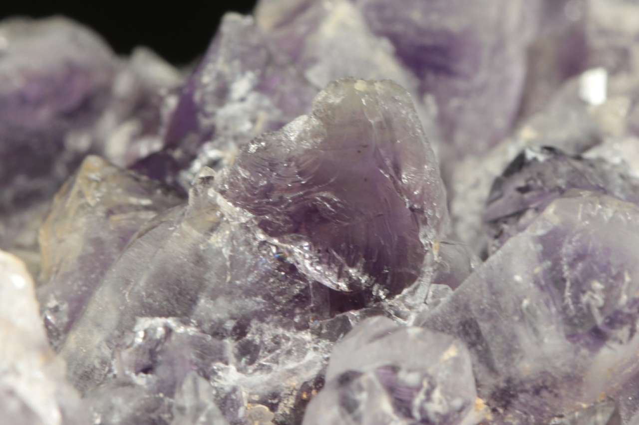 Amethyst – Bild 10