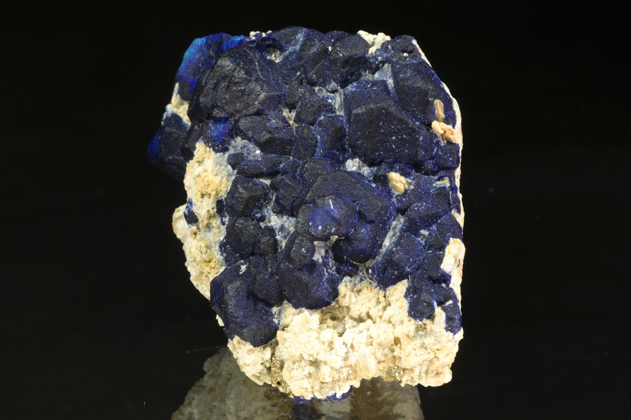 Lapislazuli – Bild 4