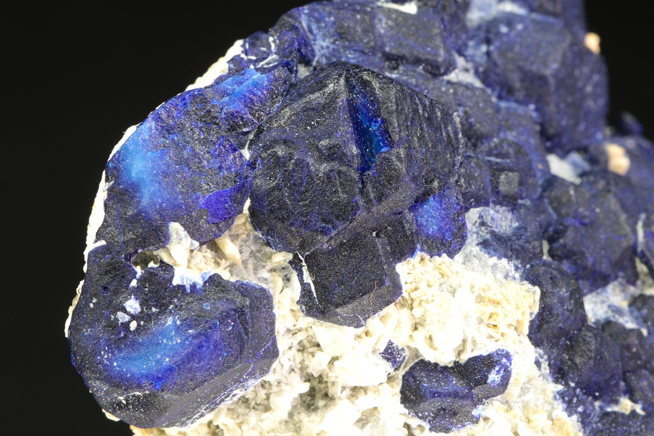 Lapislazuli – Bild 5