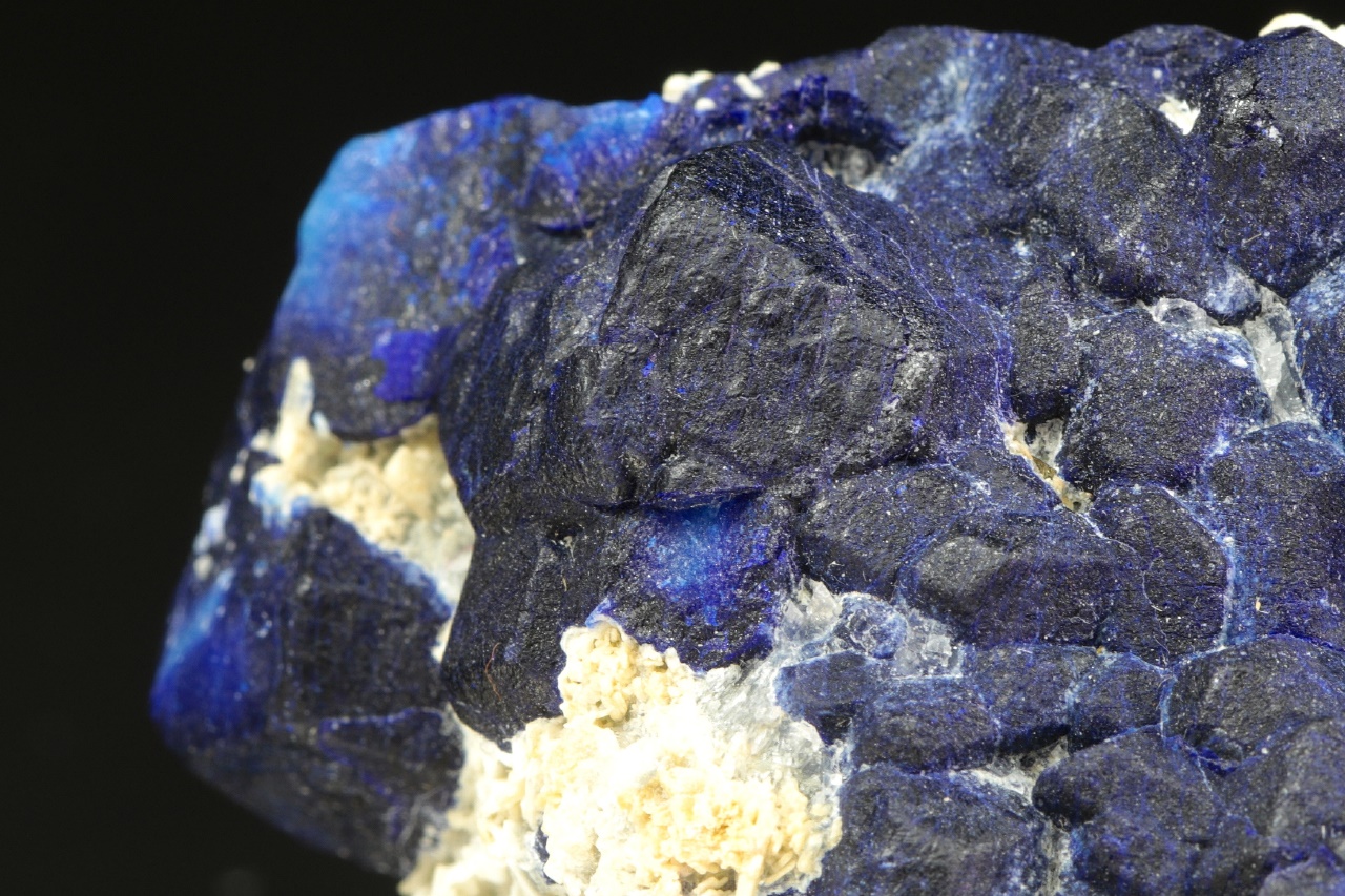 Lapislazuli – Bild 6