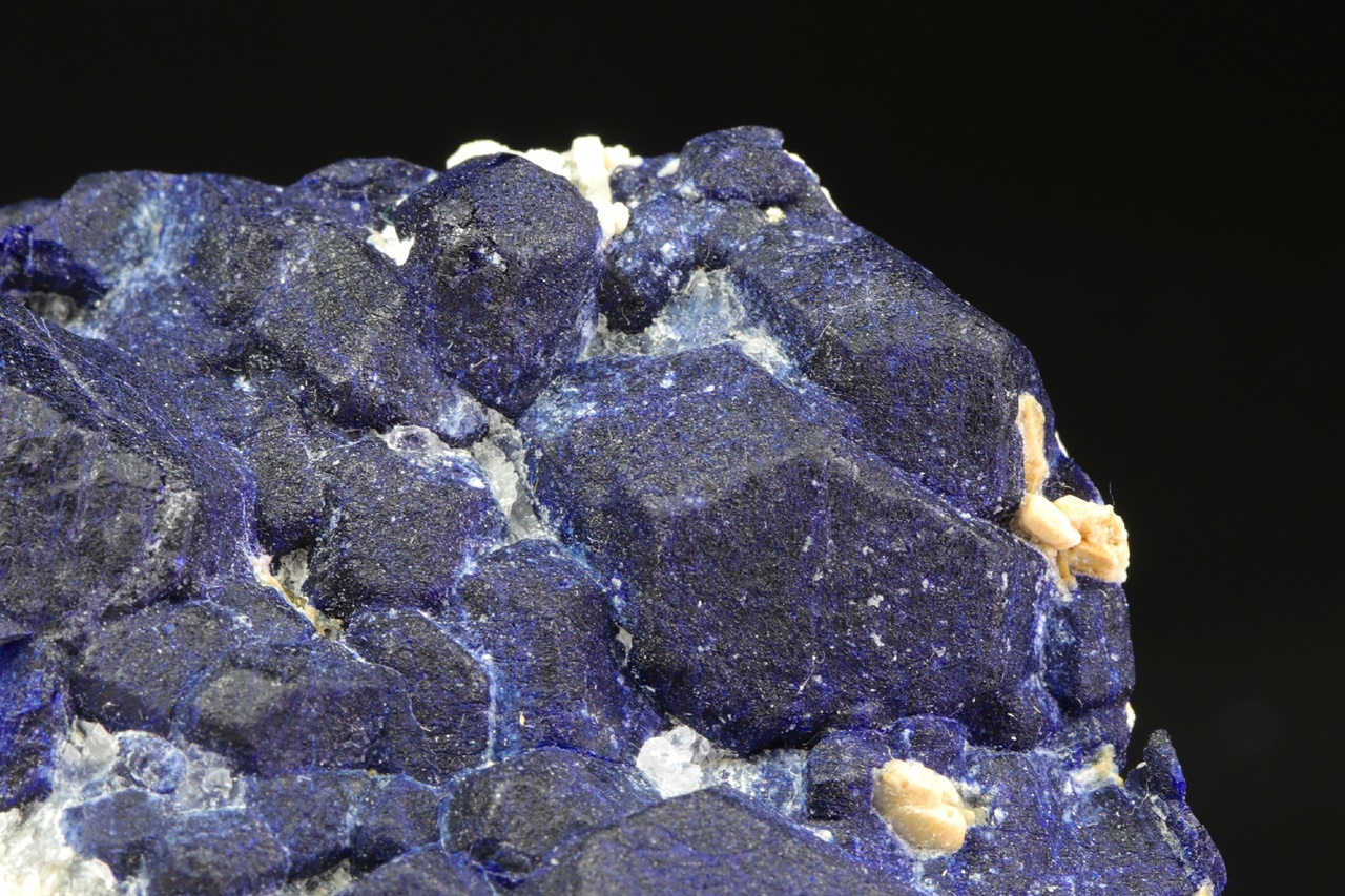 Lapislazuli – Bild 7