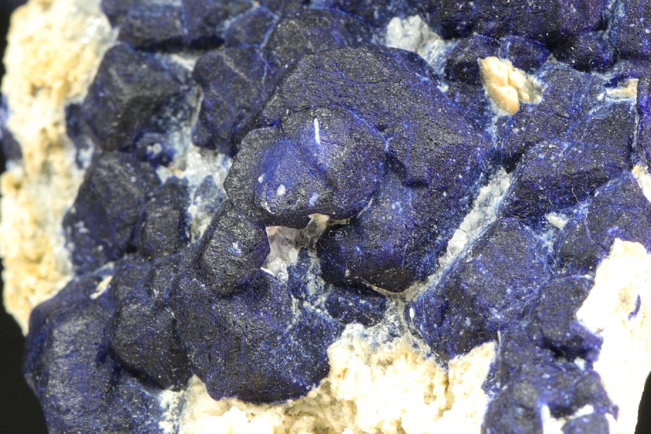 Lapislazuli – Bild 8