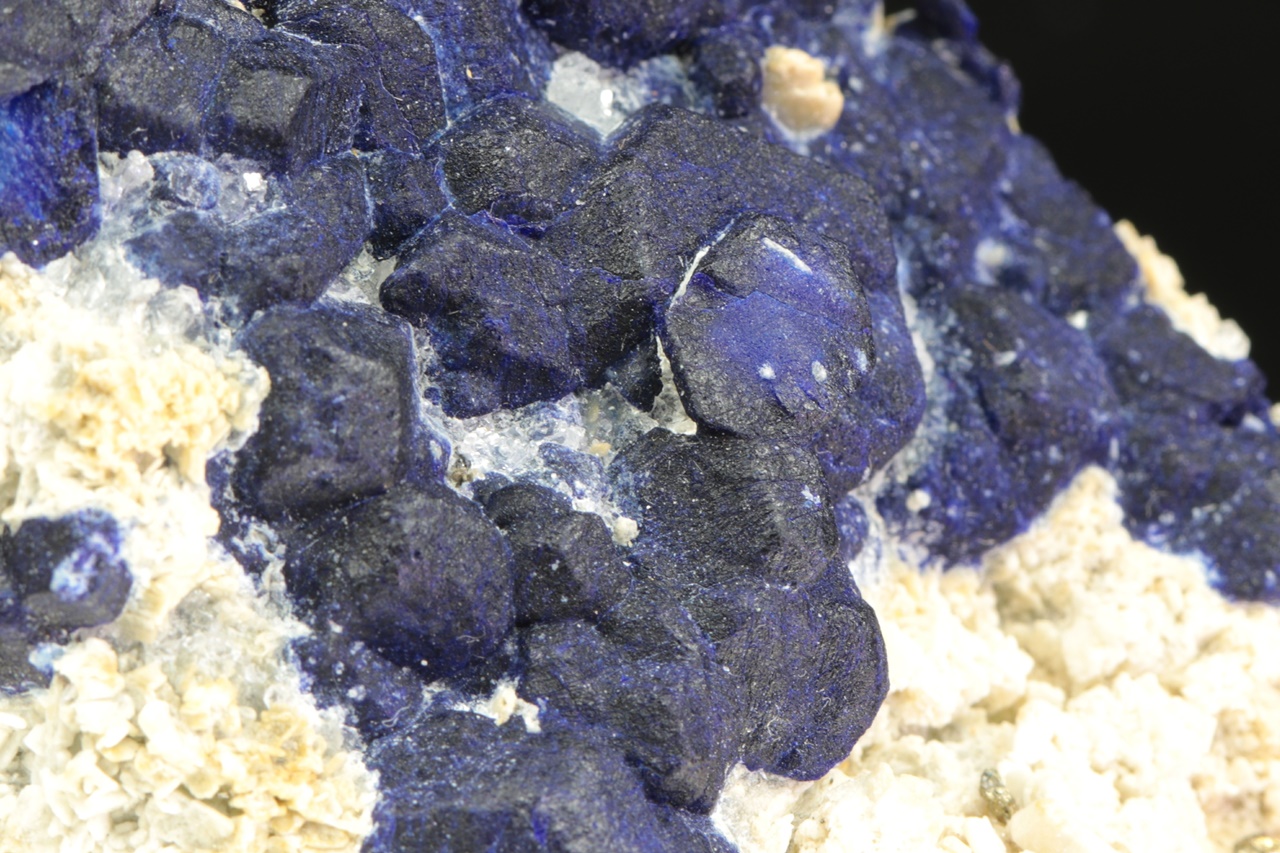 Lapislazuli – Bild 9
