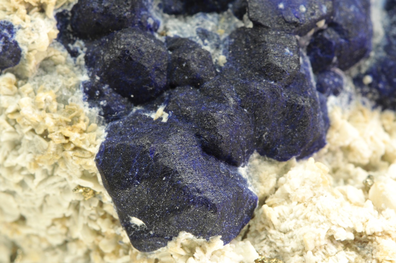 Lapislazuli – Bild 10