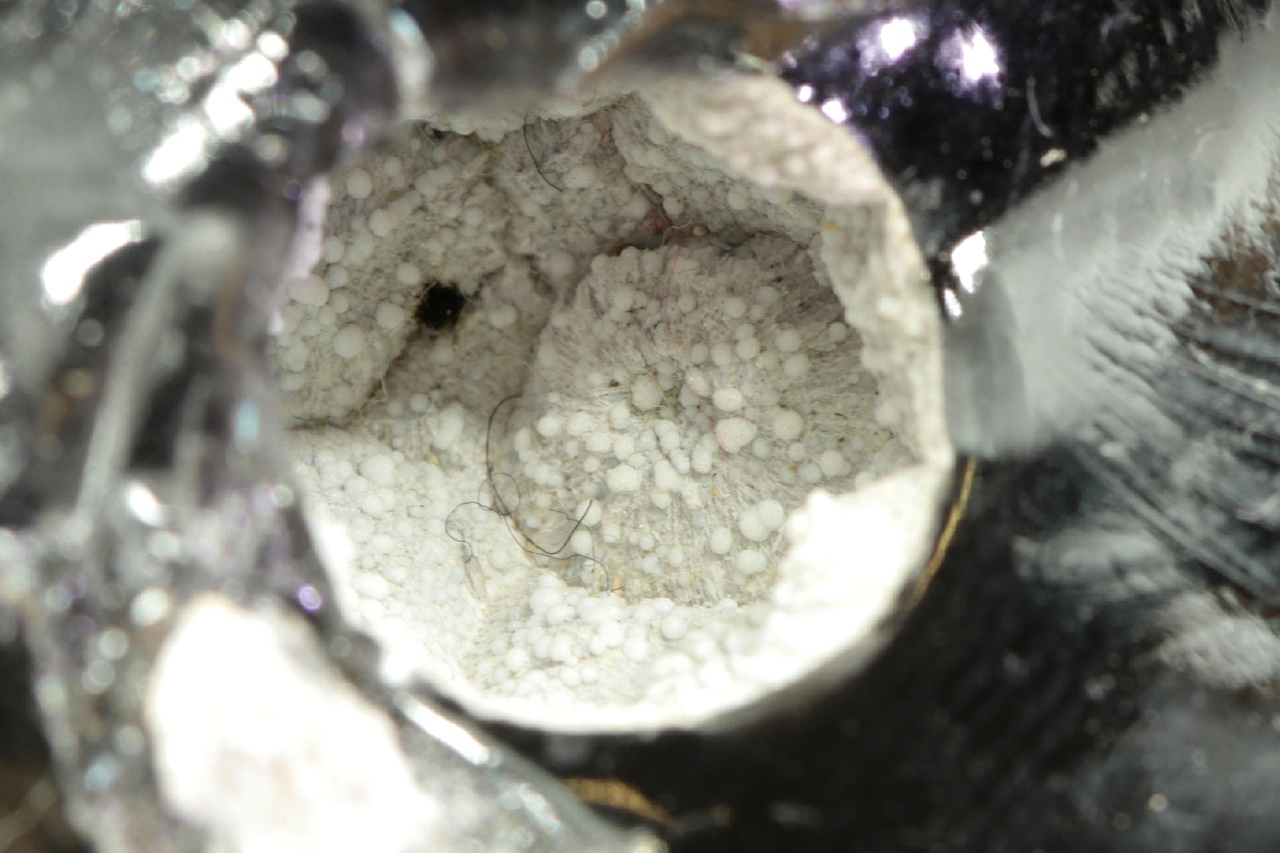 Cristobalit – Bild 6