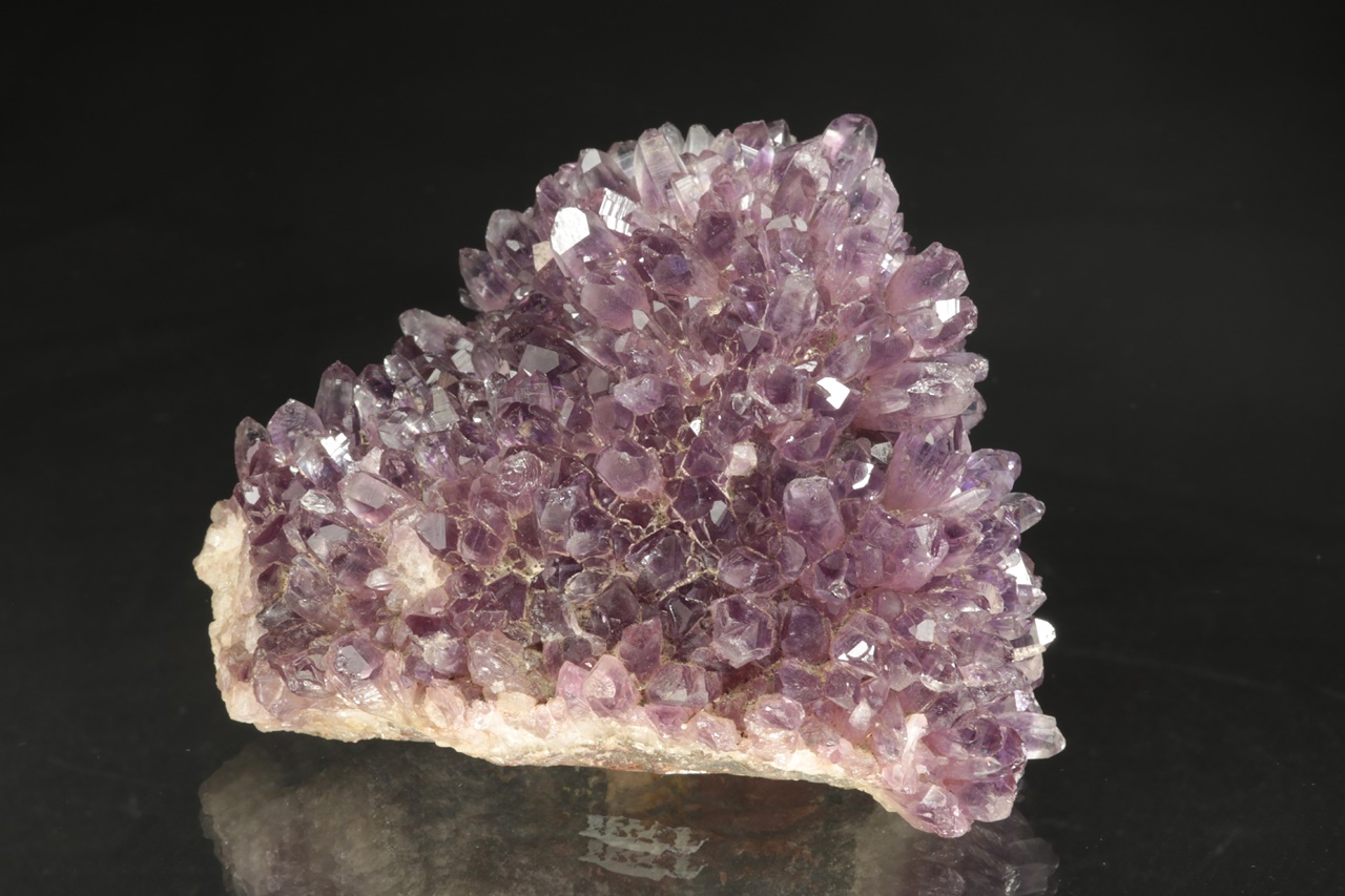 Amethyst – Bild 2