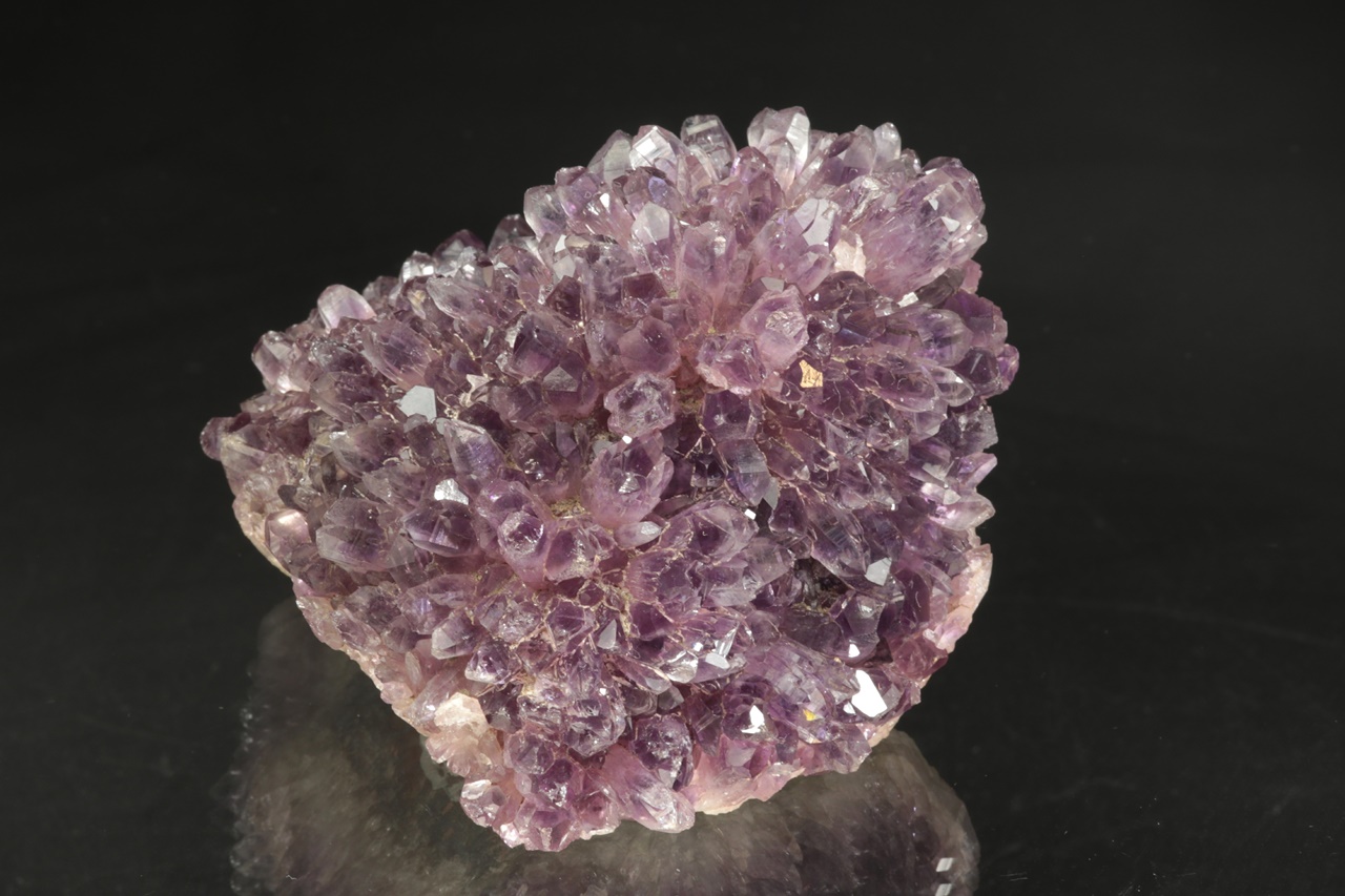 Amethyst – Bild 3