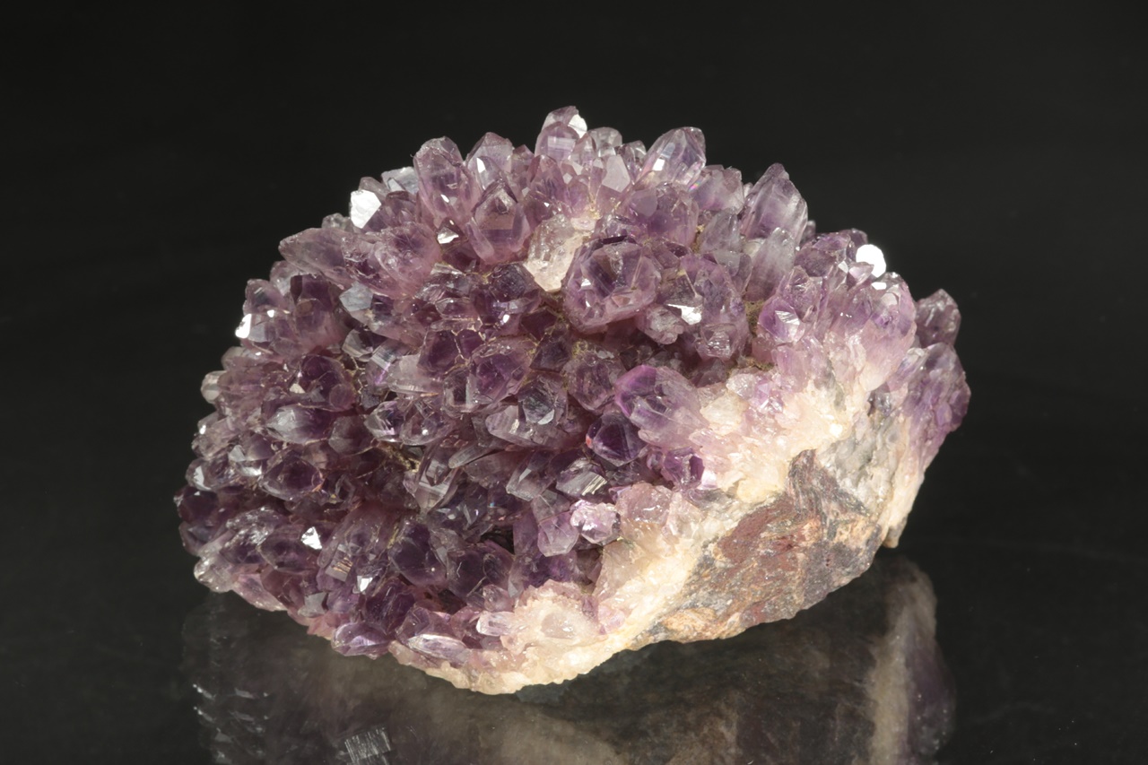 Amethyst – Bild 4