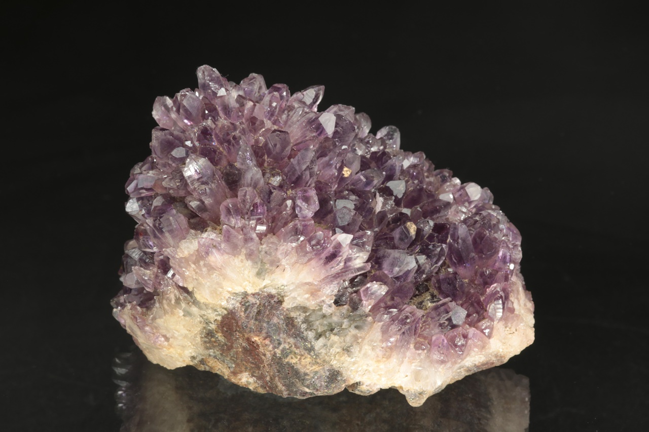 Amethyst – Bild 5
