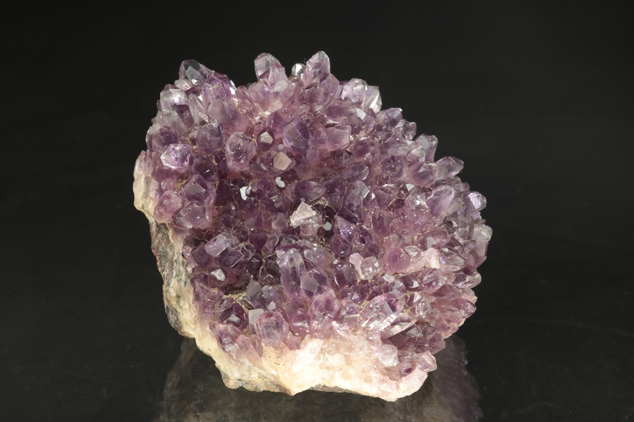 Amethyst – Bild 6