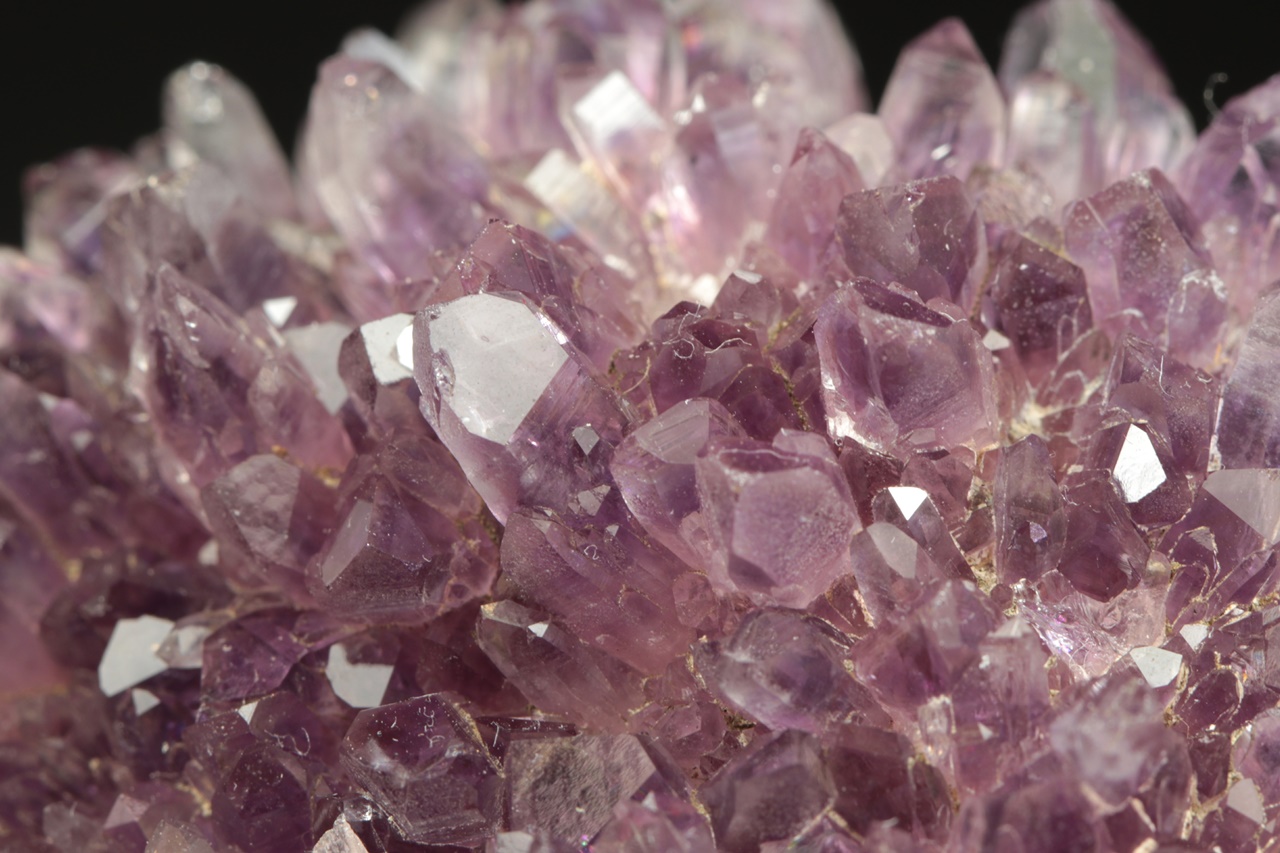 Amethyst – Bild 7