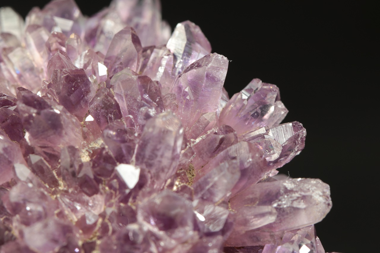 Amethyst – Bild 8