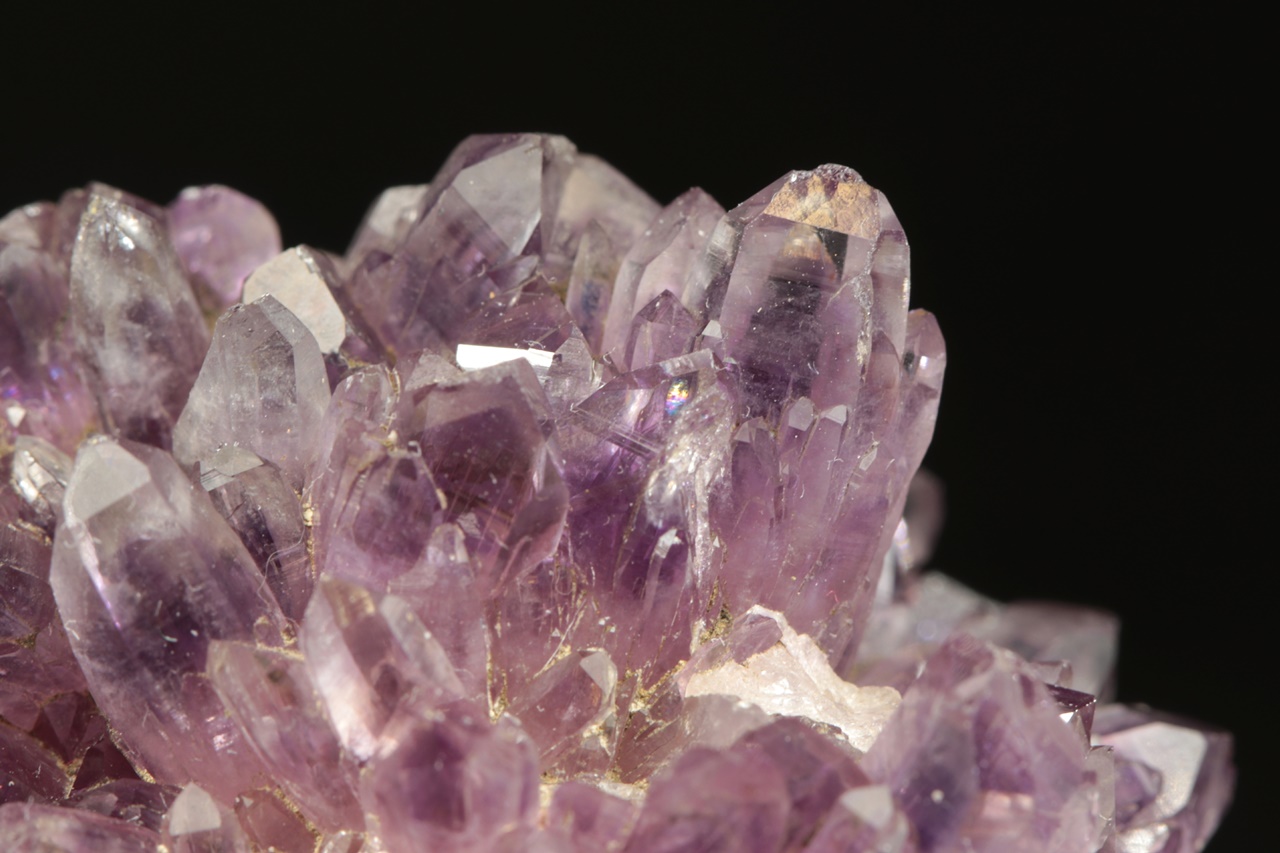 Amethyst – Bild 9
