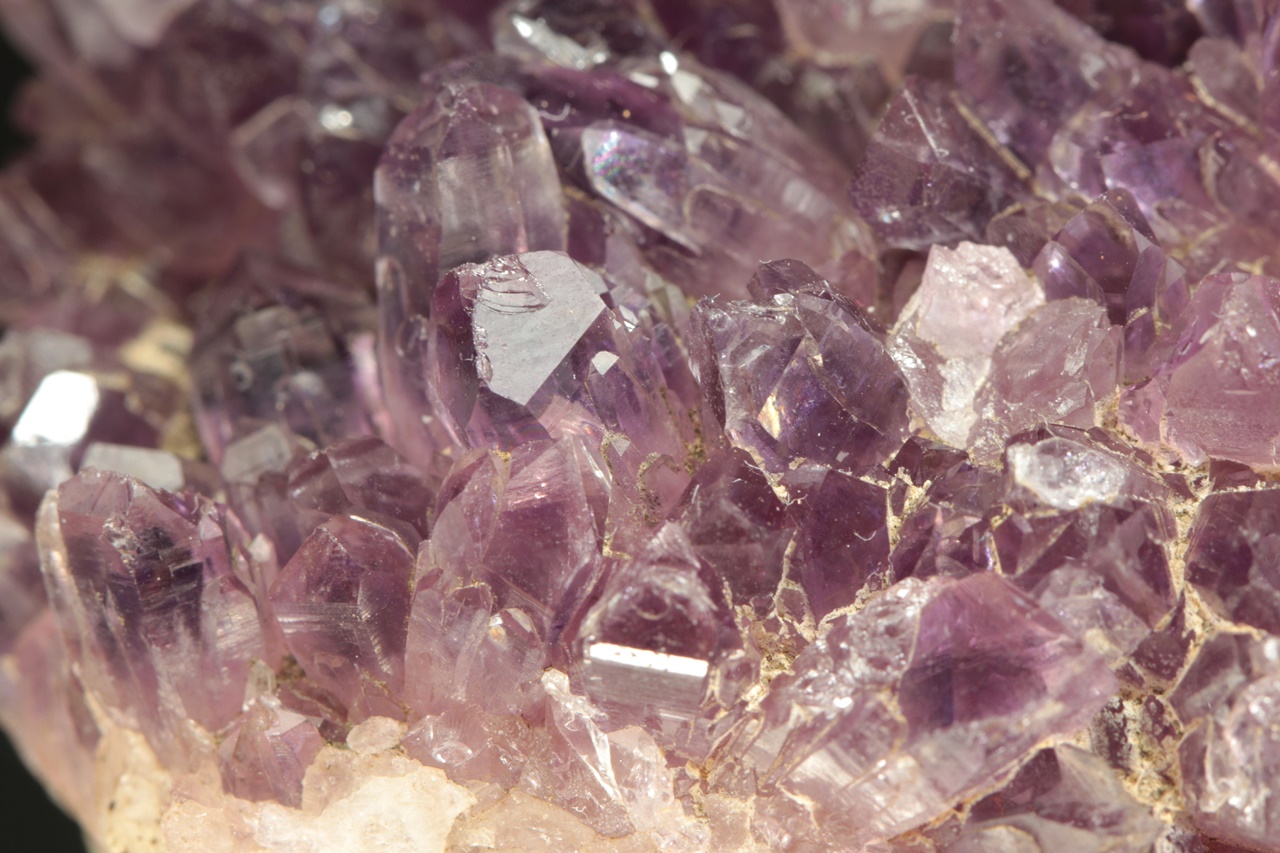 Amethyst – Bild 10