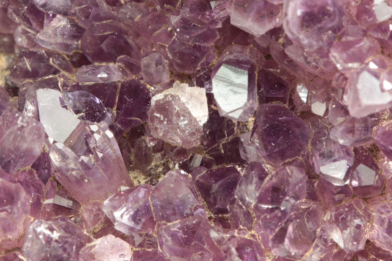 Amethyst – Bild 11