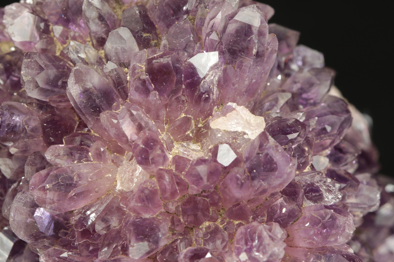 Amethyst – Bild 12