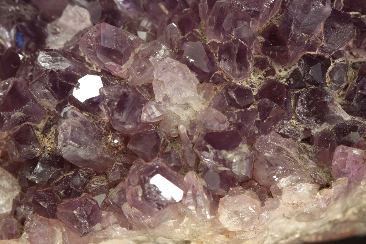 Amethyst – Bild 13
