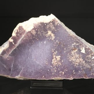 Lepidolith
