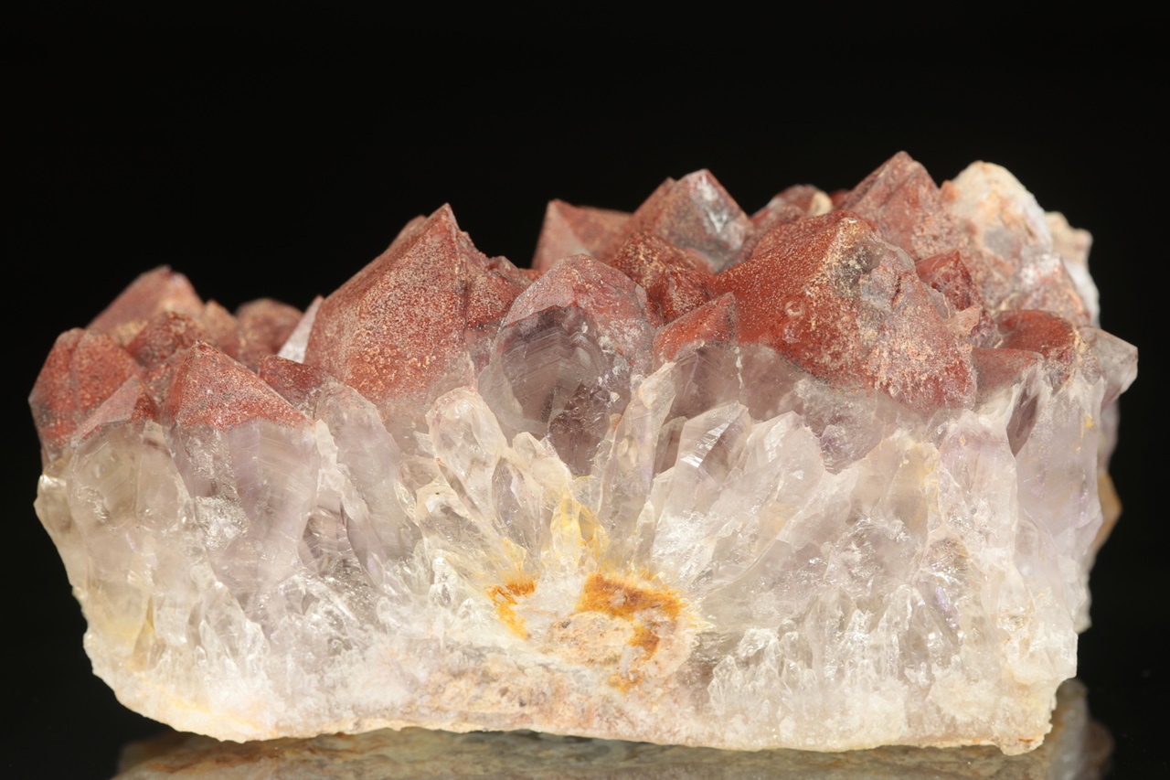 Amethyst – Bild 5