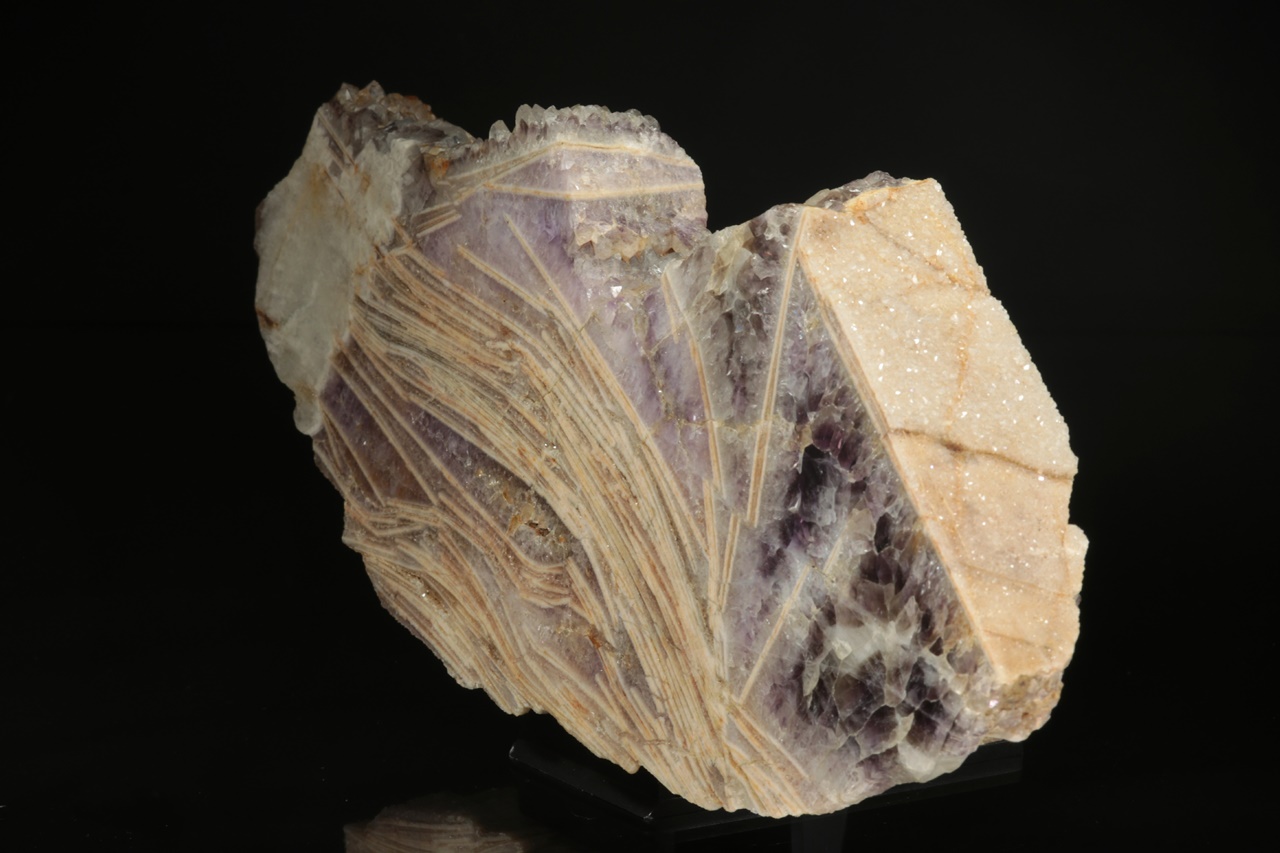 Amethyst – Bild 3
