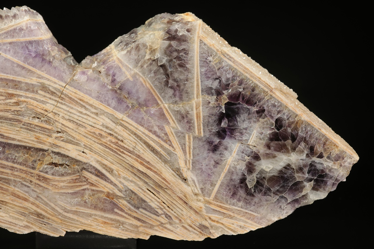 Amethyst – Bild 4