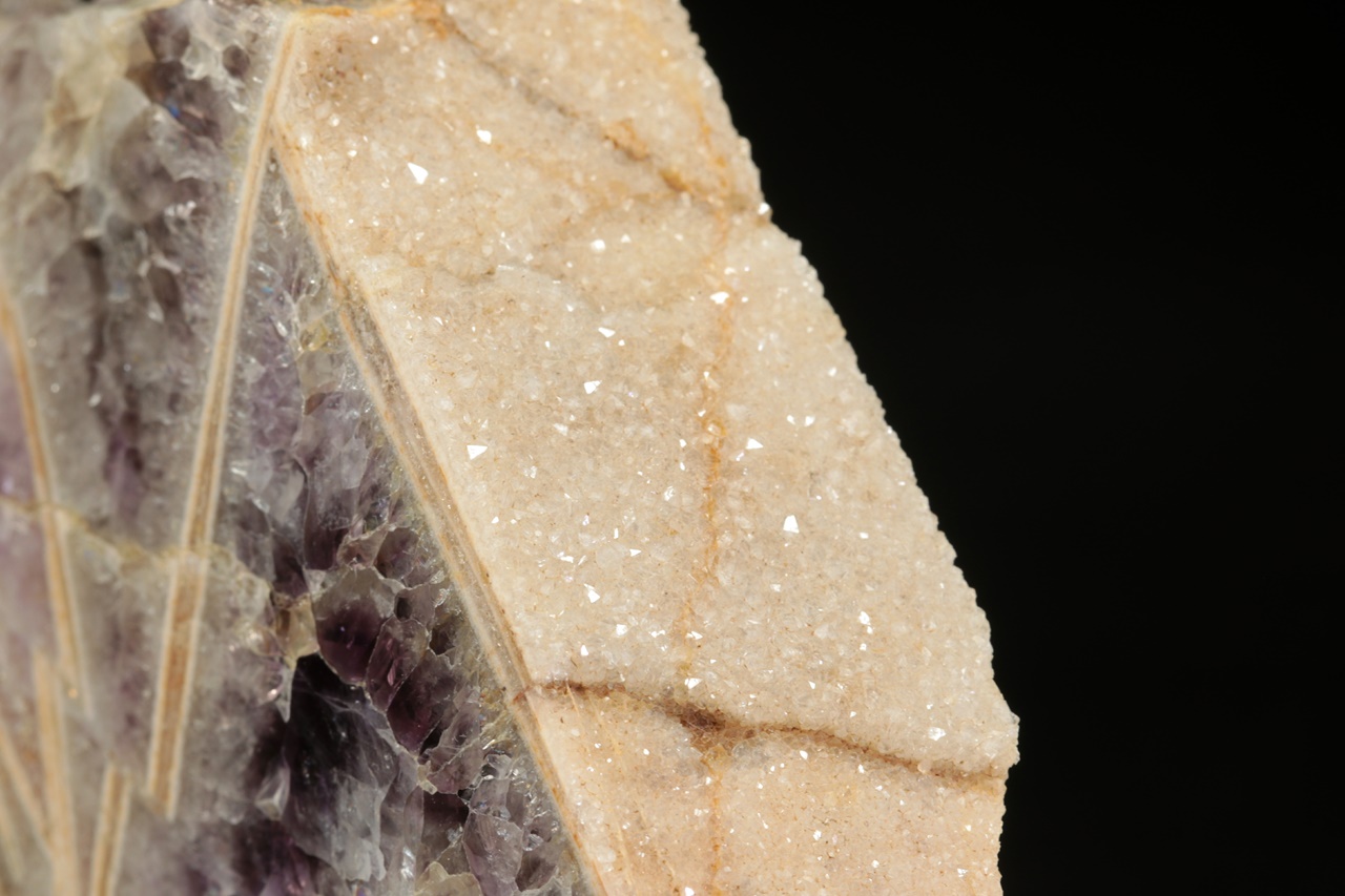 Amethyst – Bild 6