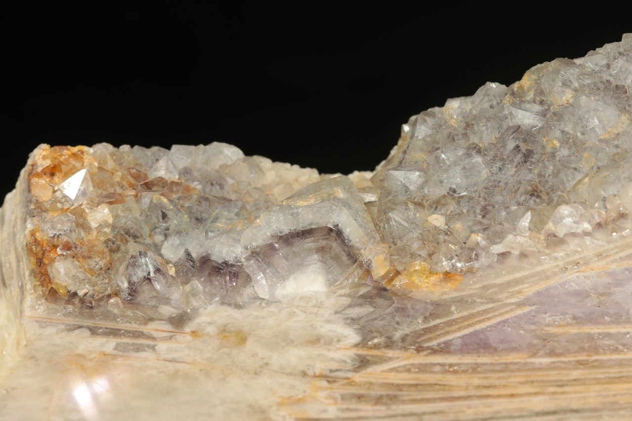 Amethyst – Bild 7