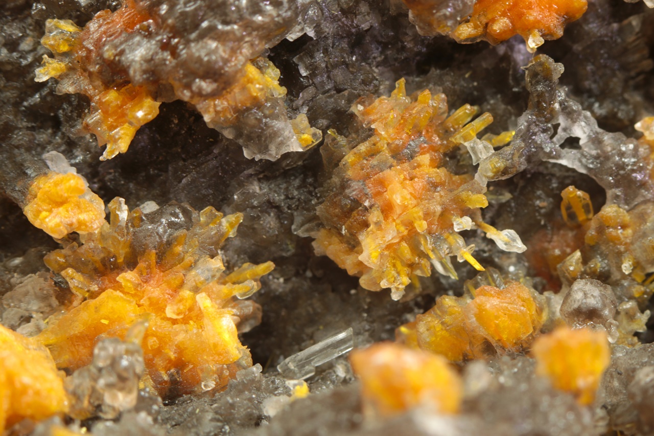 Boltwoodit – Bild 7