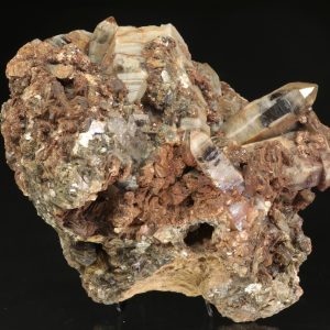 Scheelit, Zahneda, Cinvaldit