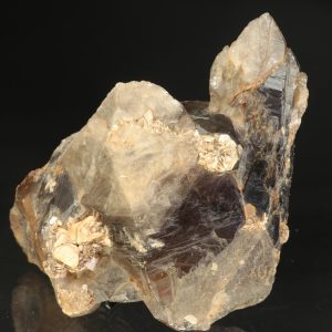 Zinnwaldit, Zinnwaldit