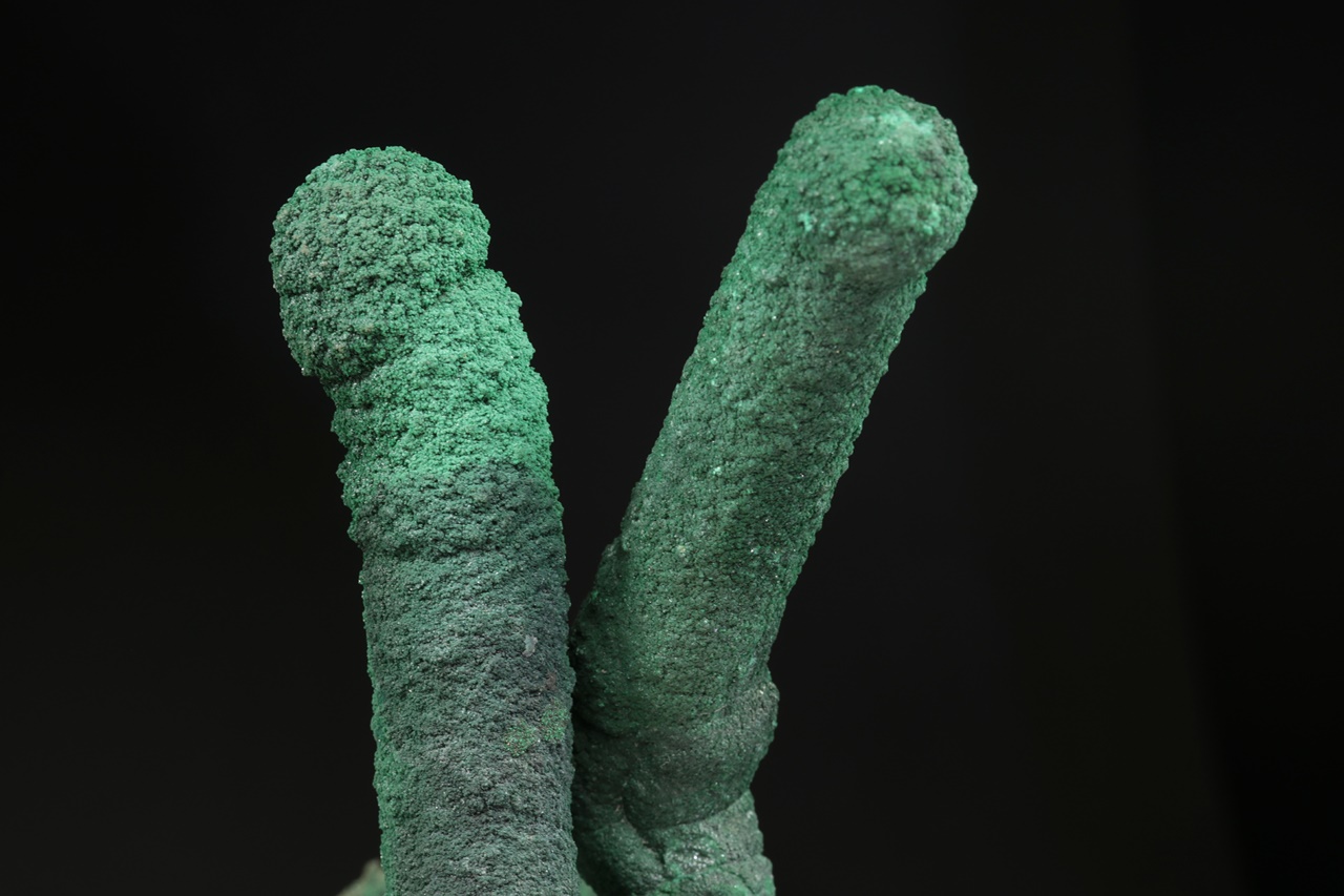 Malachit – Bild 6