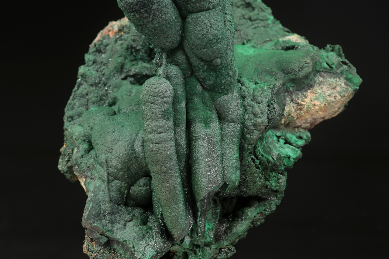 Malachit – Bild 8