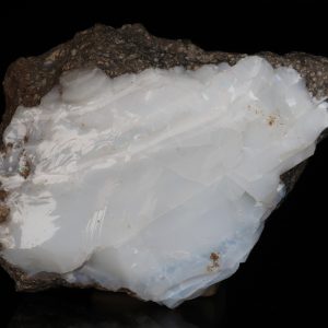 Edelopal