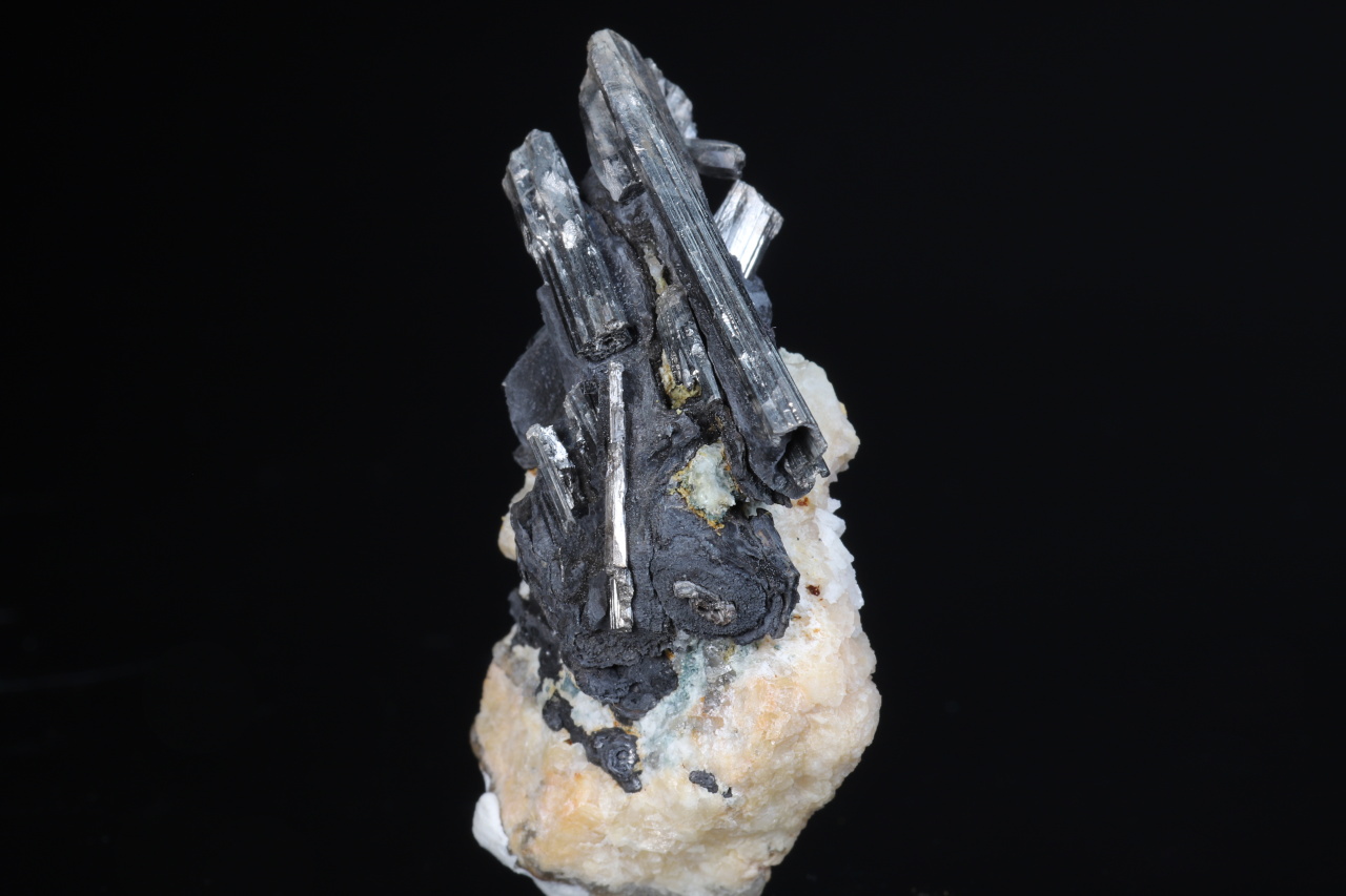 Dyskrazit – Bild 3