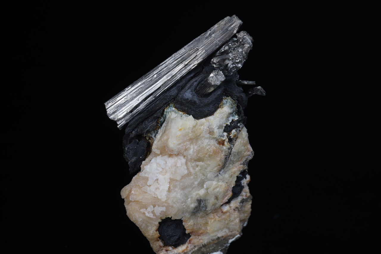 Dyskrazit – Bild 4