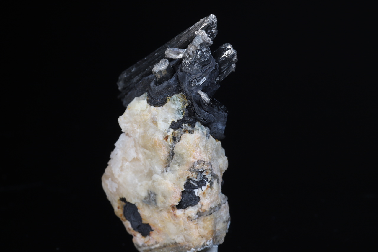 Dyskrazit – Bild 5