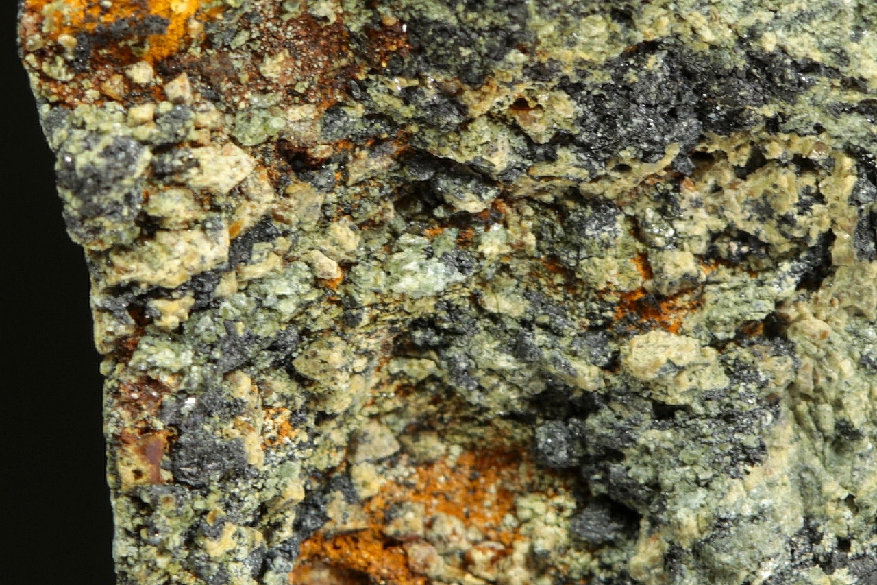 Schoenfliesit – Bild 4