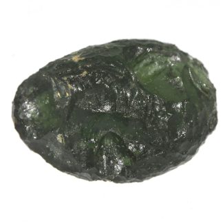Moldavit