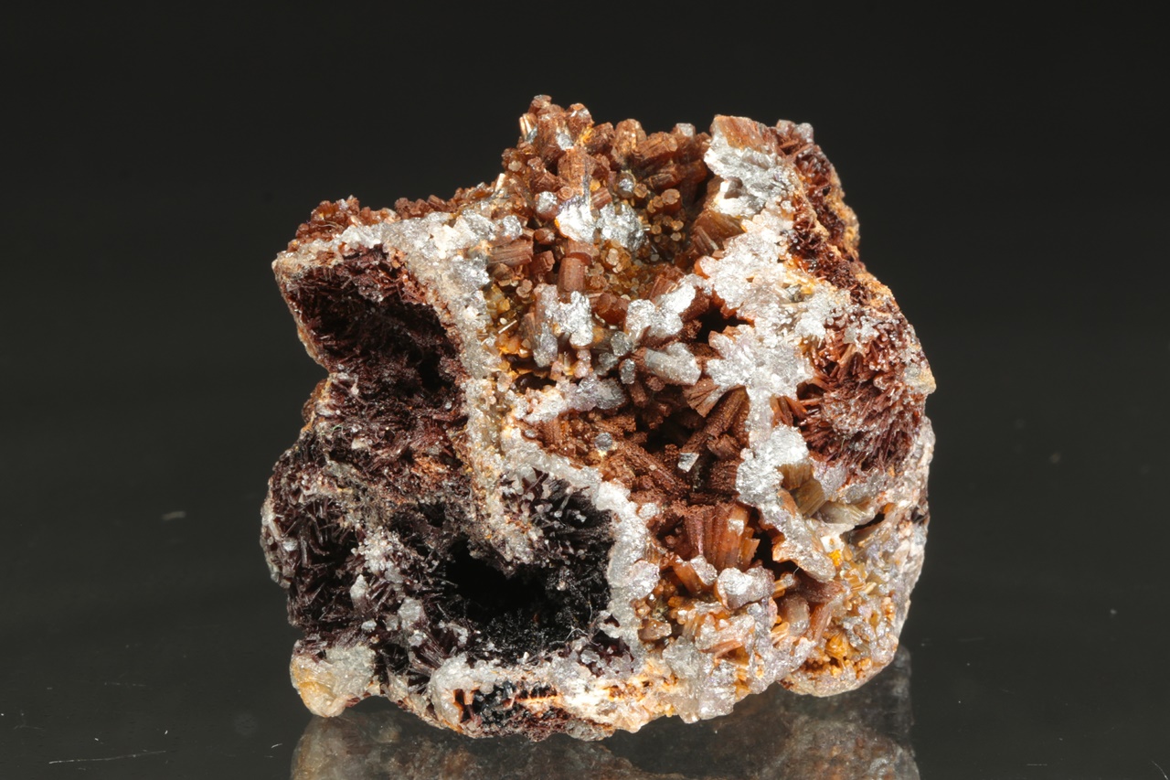 Pyromorfit – Bild 2