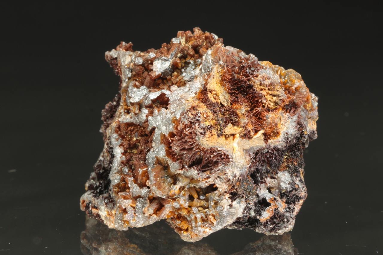 Pyromorfit – Bild 3
