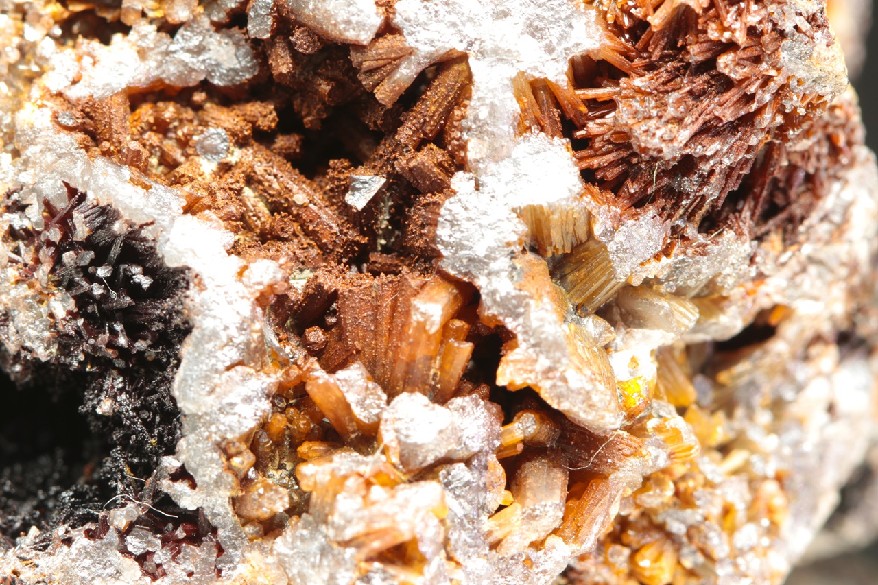 Pyromorfit – Bild 6