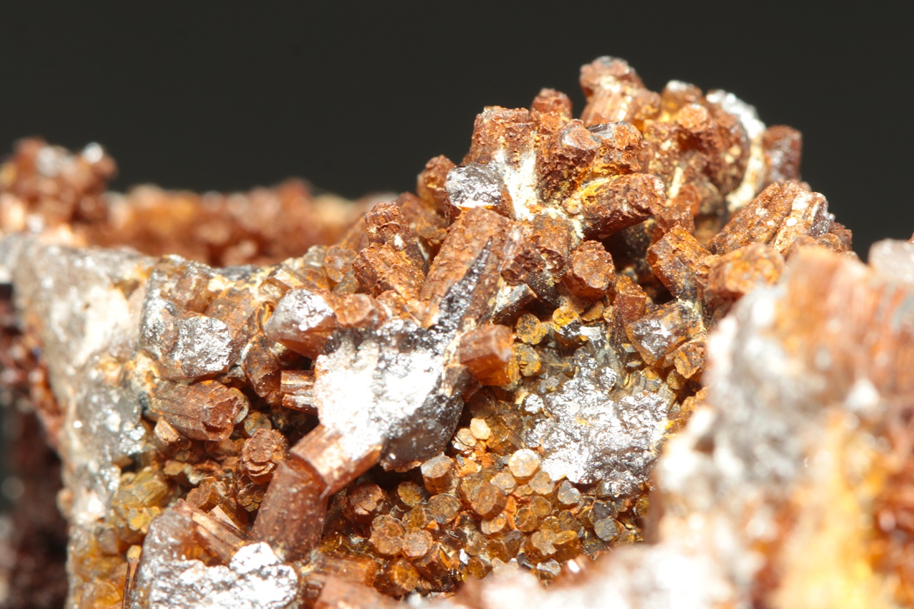 Pyromorfit – Bild 7