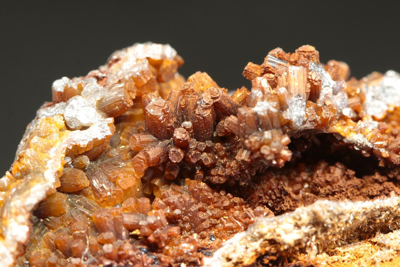 Pyromorfit – Bild 8