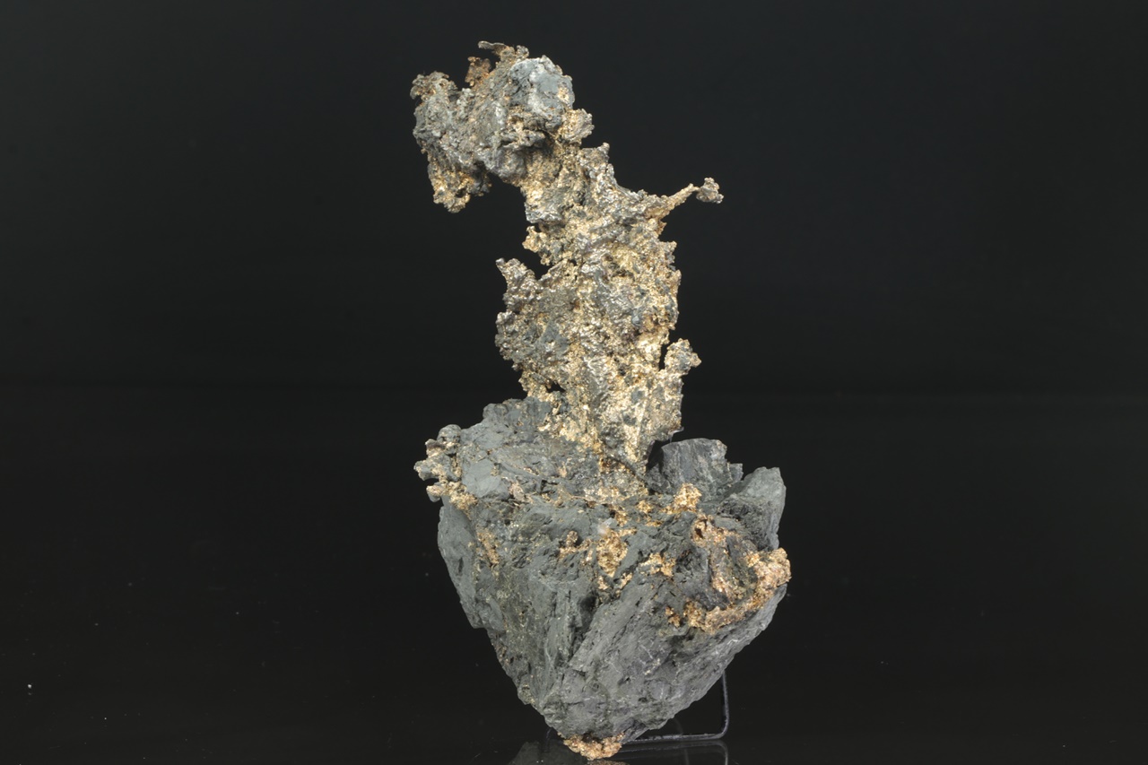 Stříbro – Bild 4