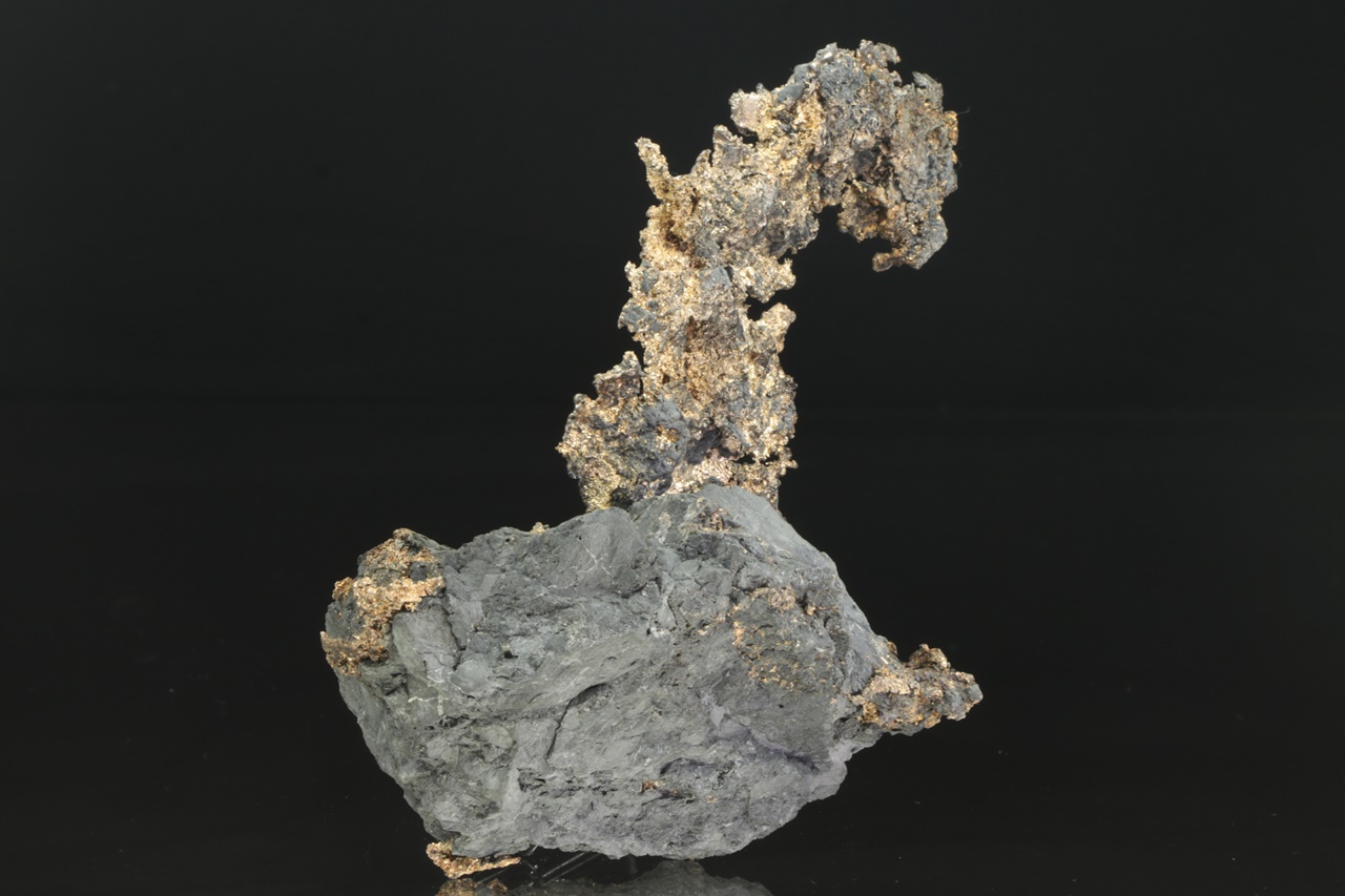 Stříbro – Bild 6