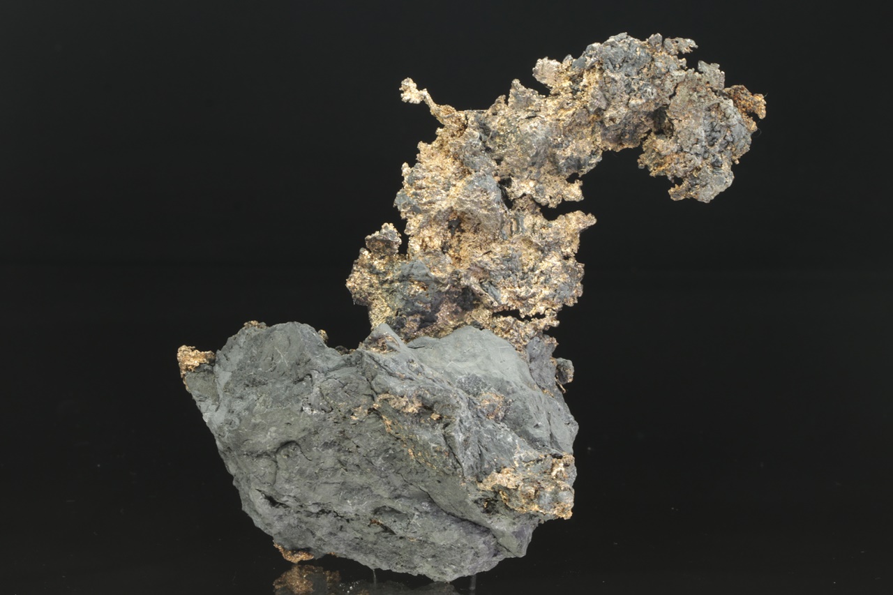 Stříbro – Bild 7