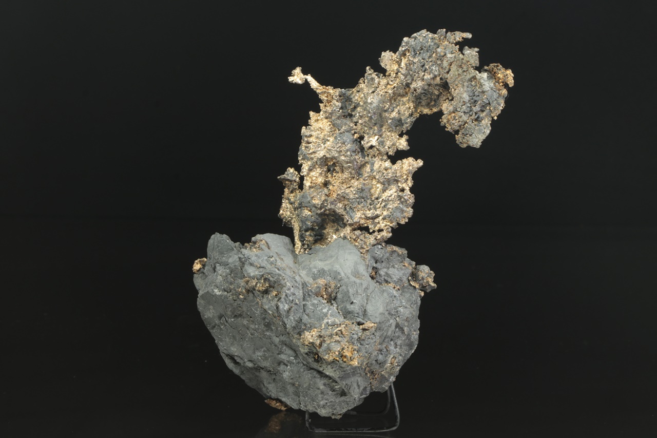 Stříbro – Bild 8