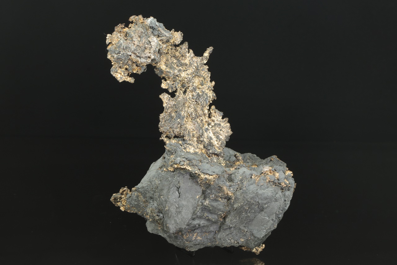 Stříbro – Bild 2