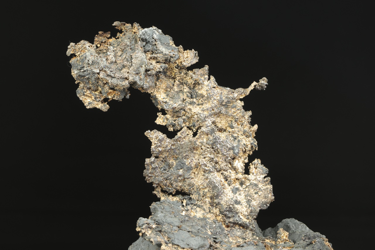 Stříbro – Bild 9